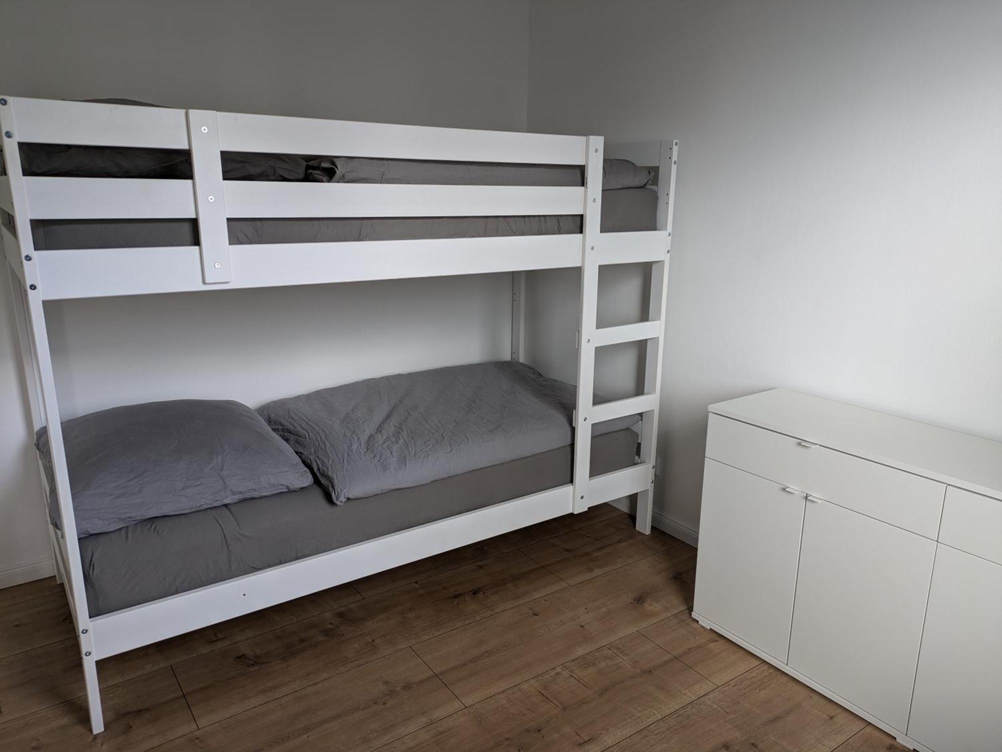 Interaktiv Appartements In Ratingen - Duesseldorferstrasse 외부 사진